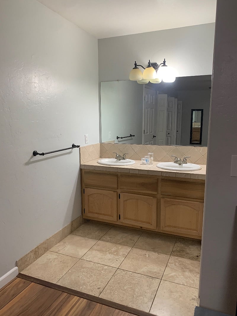 Furnished Finder property 458452_1 photo 4