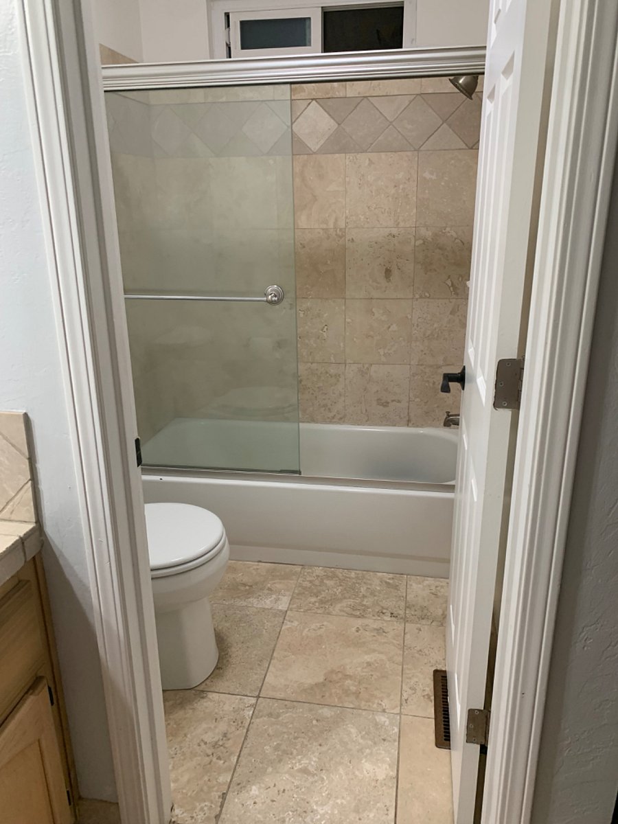Furnished Finder property 458452_1 photo 5