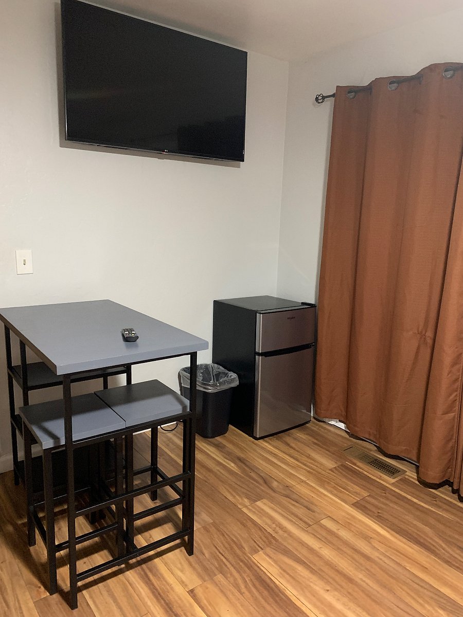 Furnished Finder property 458452_1 photo 6