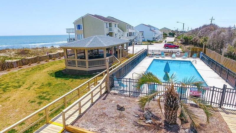 Furnished Finder property 458454_1 photo 17