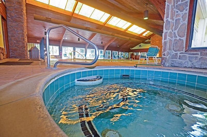 Furnished Finder property 458454_1 photo 14