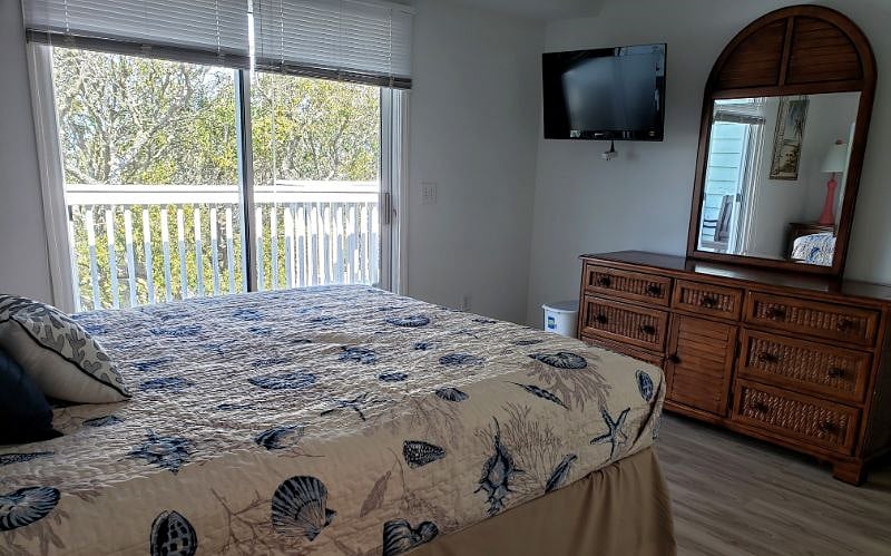 Furnished Finder property 458454_1 photo 9