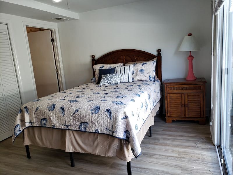 Furnished Finder property 458454_1 photo 10