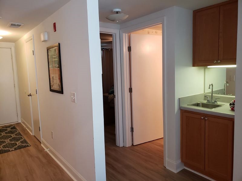 Furnished Finder property 458454_1 photo 8