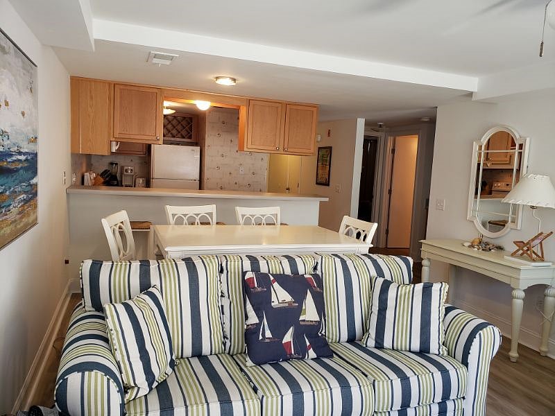 Furnished Finder property 458454_1 photo 7