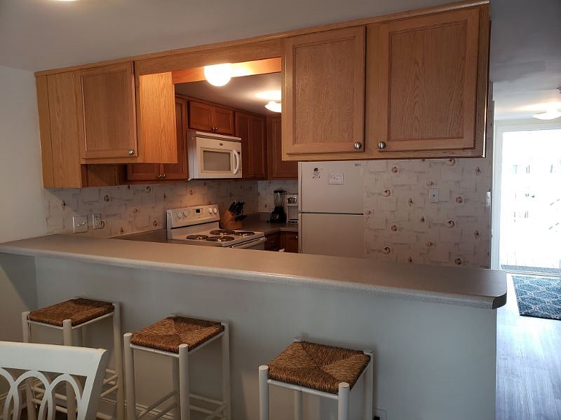 Furnished Finder property 458454_1 photo 5