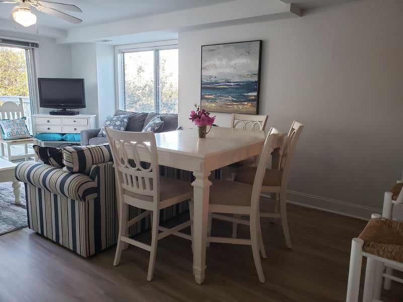 Furnished Finder property 458454_1 photo 6
