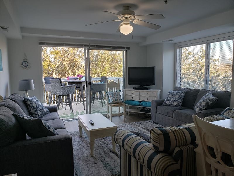 Furnished Finder property 458454_1 photo 3