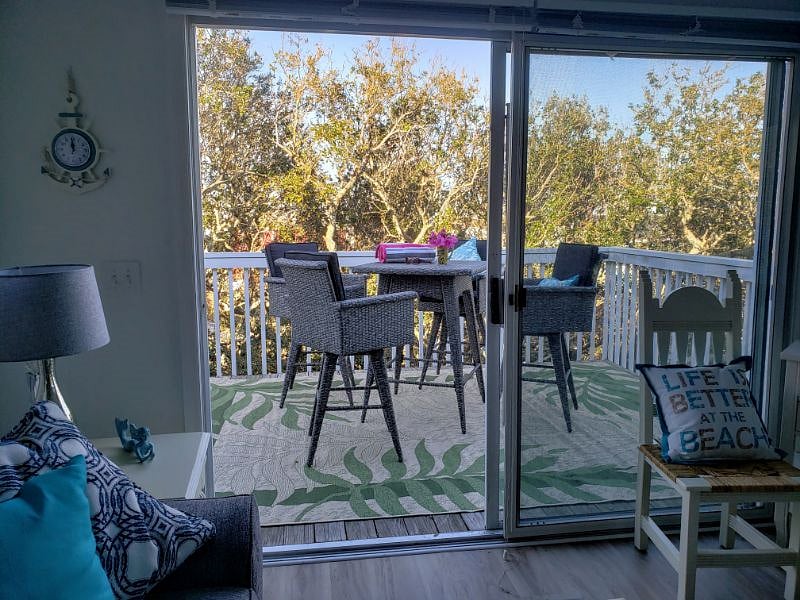 Furnished Finder property 458454_1 photo 4
