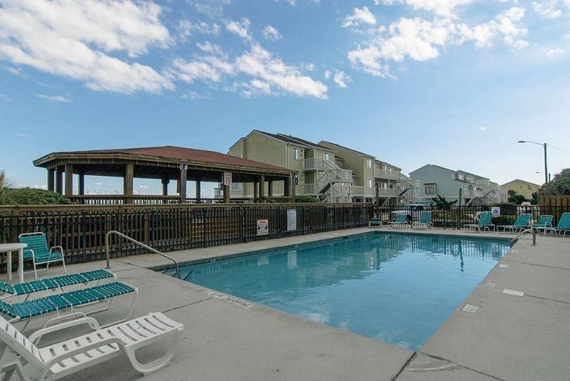 Furnished Finder property 458454_1 photo 22