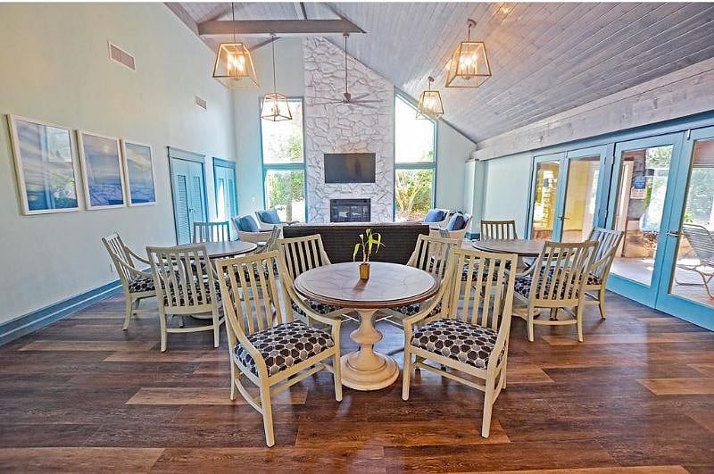 Furnished Finder property 458454_1 photo 23