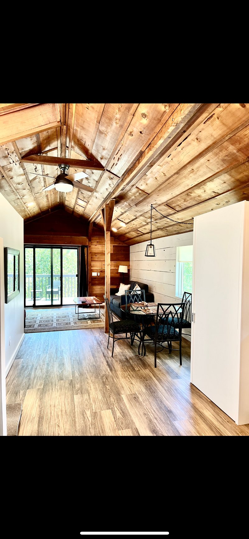 Furnished Finder property 458459_1 photo 3