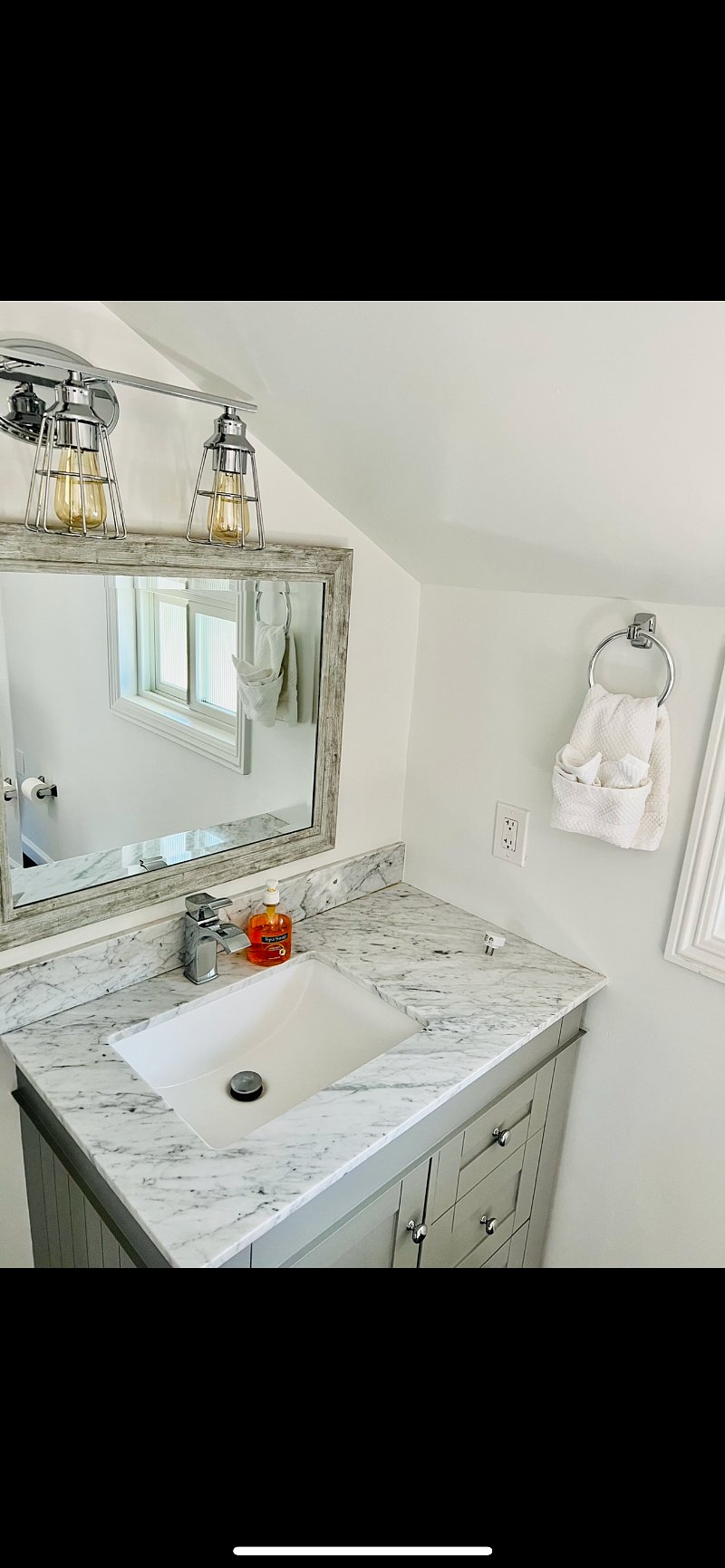 Furnished Finder property 458459_1 photo 5