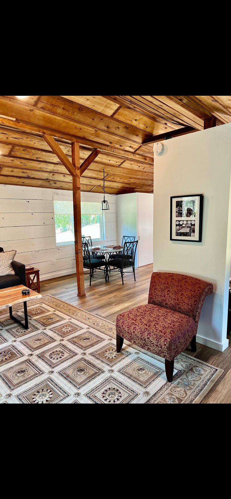Furnished Finder property 458459_1 photo 4