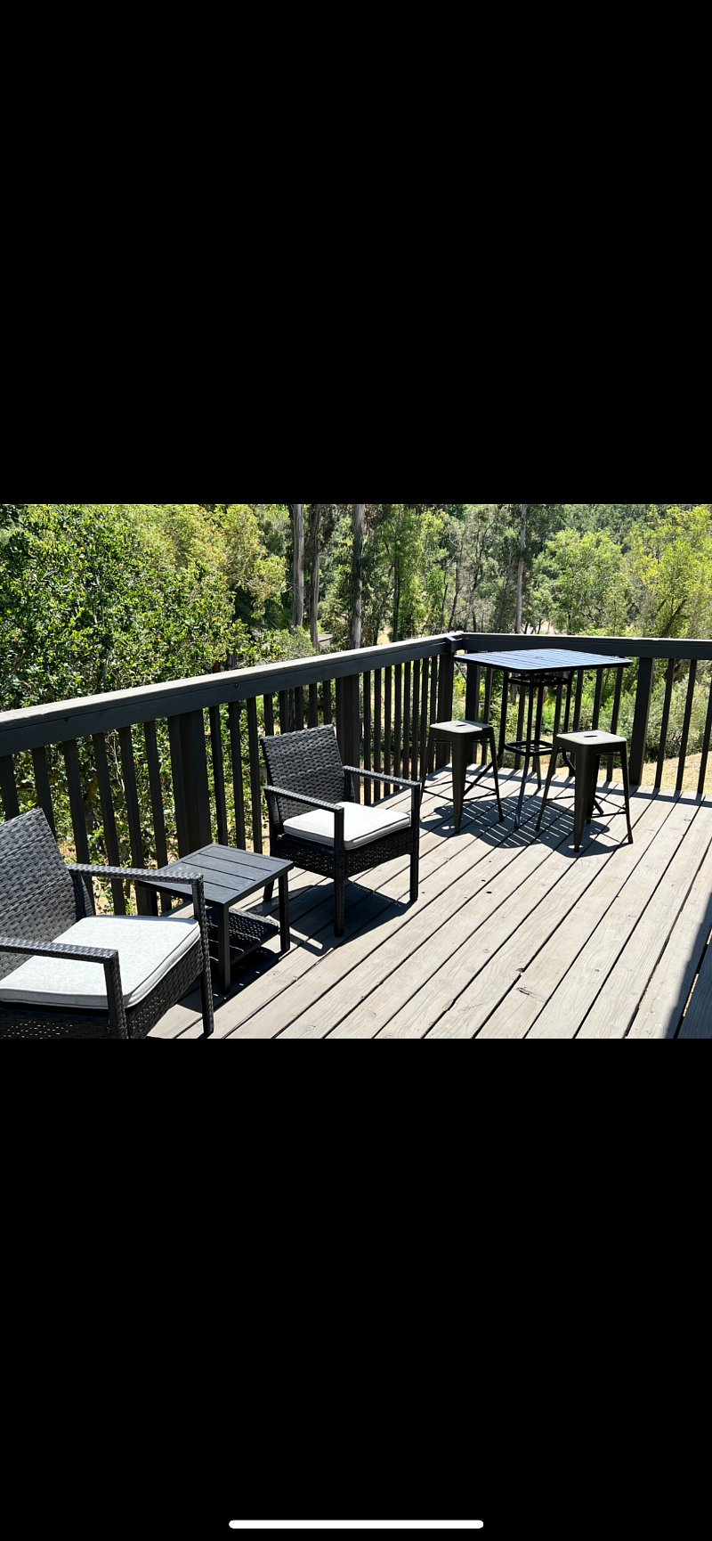Furnished Finder property 458459_1 photo 6