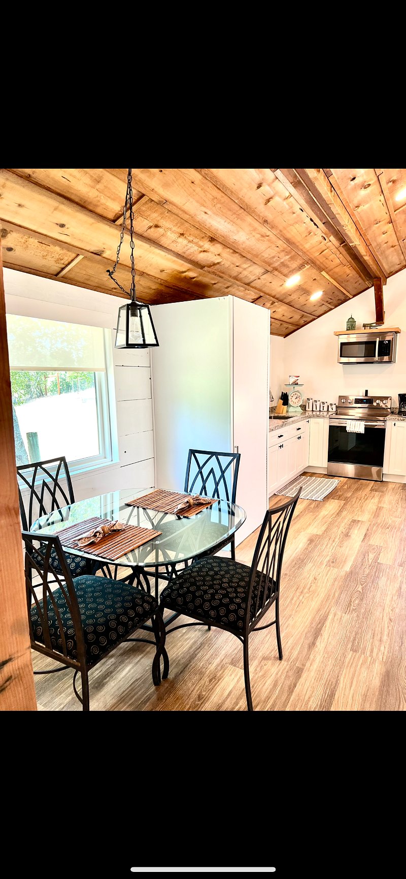 Furnished Finder property 458459_1 photo 7