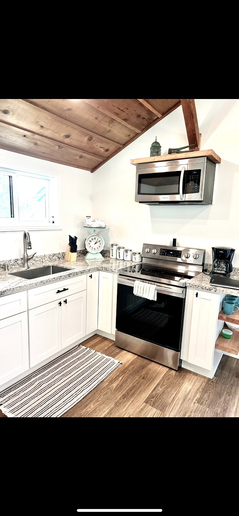 Furnished Finder property 458459_1 photo 8