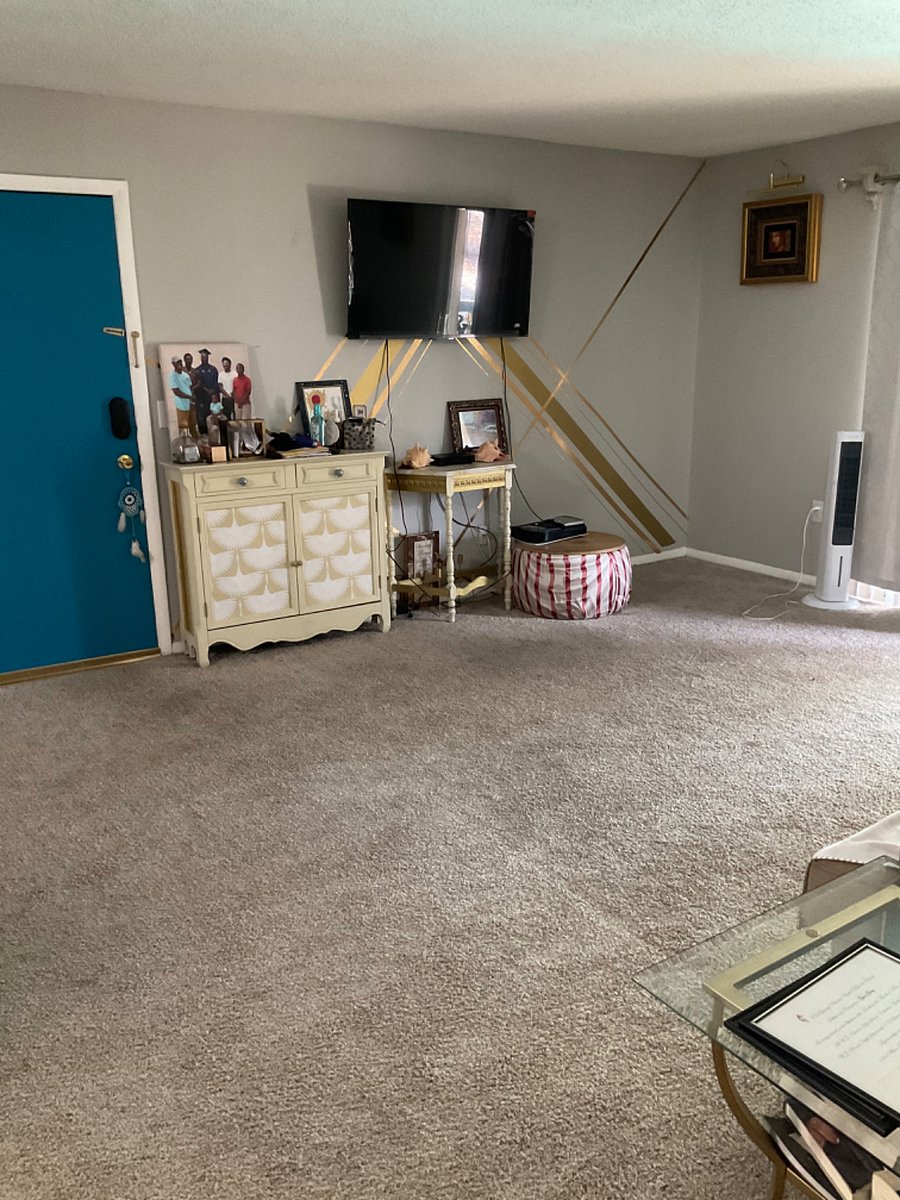 Furnished Finder property 458468_1 photo 3