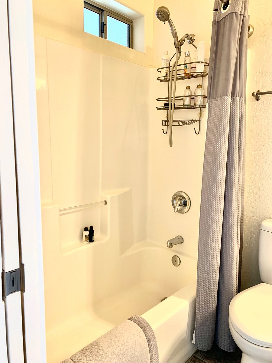 Furnished Finder property 458473_2 photo 11