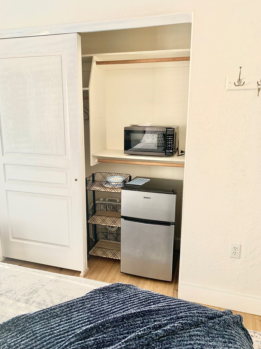Furnished Finder property 458473_2 photo 6