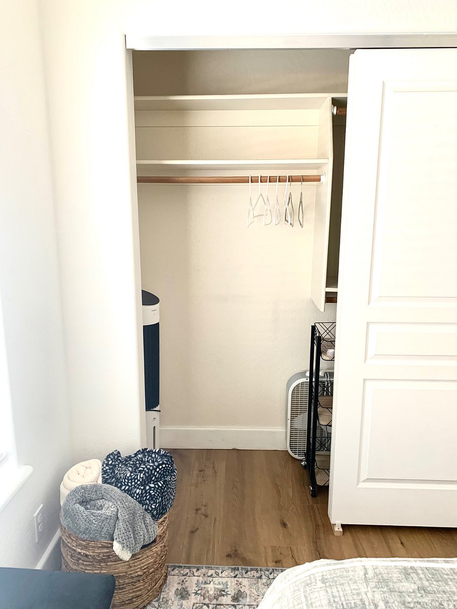 Furnished Finder property 458473_2 photo 7