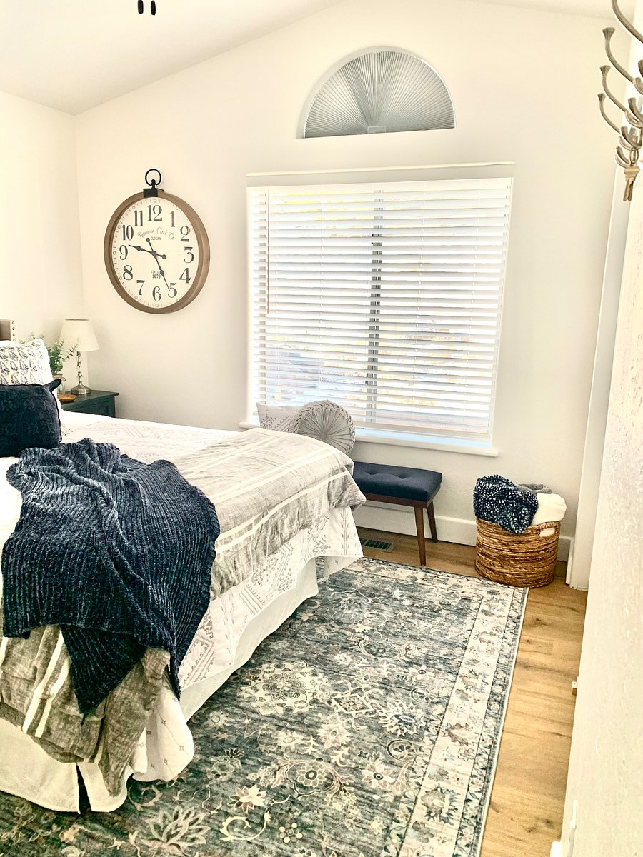 Furnished Finder property 458473_2 photo 3