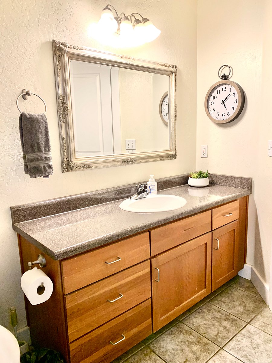 Furnished Finder property 458473_2 photo 9