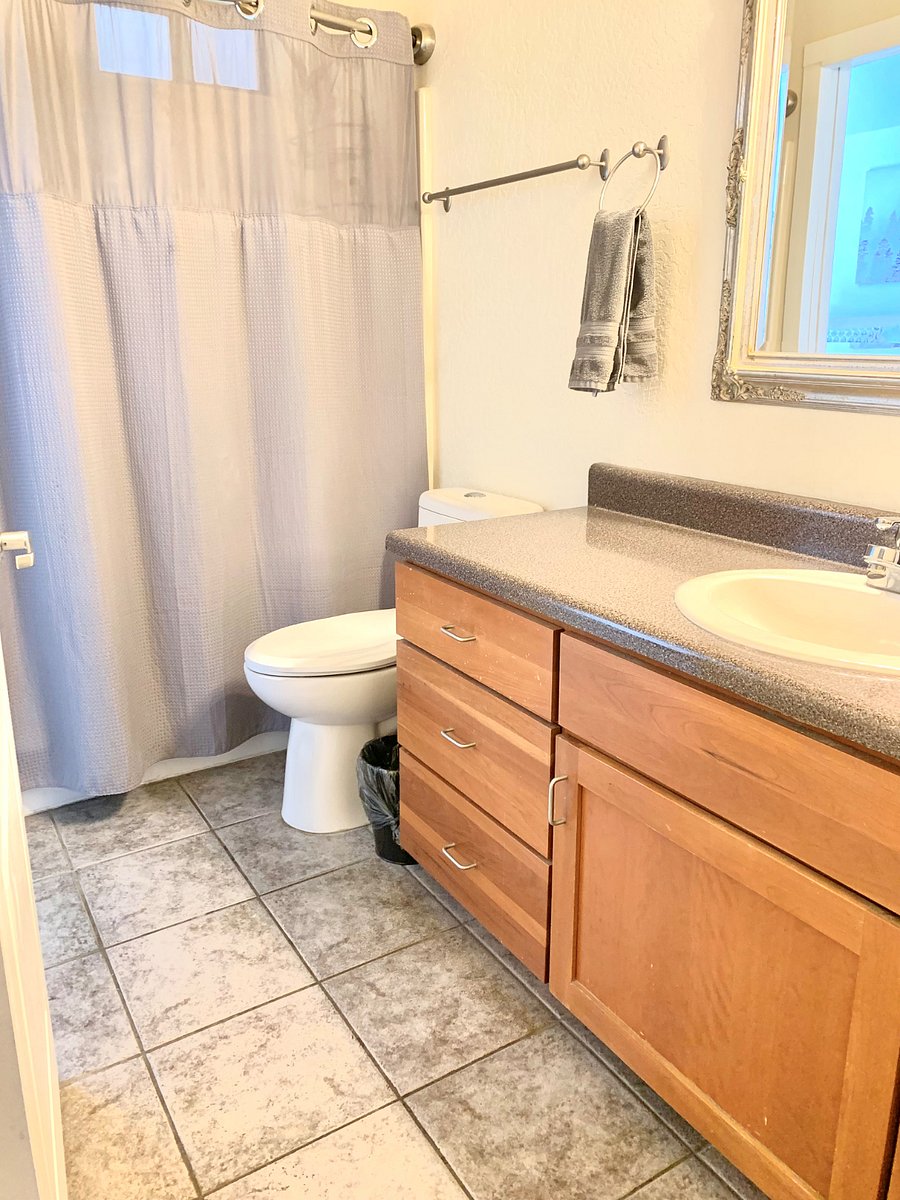 Furnished Finder property 458473_2 photo 10