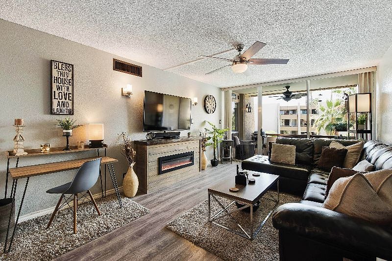 Furnished Finder property 458490_1 photo 3