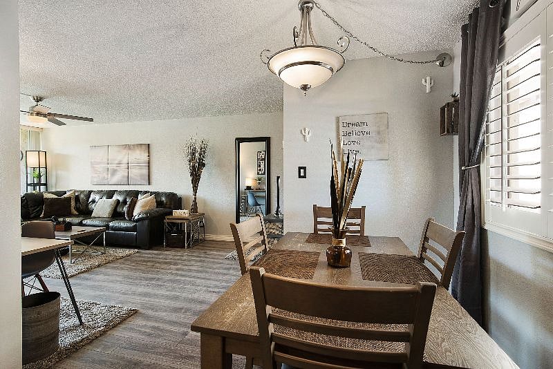 Furnished Finder property 458490_1 photo 4