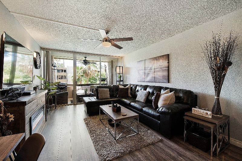 Furnished Finder property 458490_1 photo 5