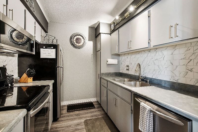 Furnished Finder property 458490_1 photo 7