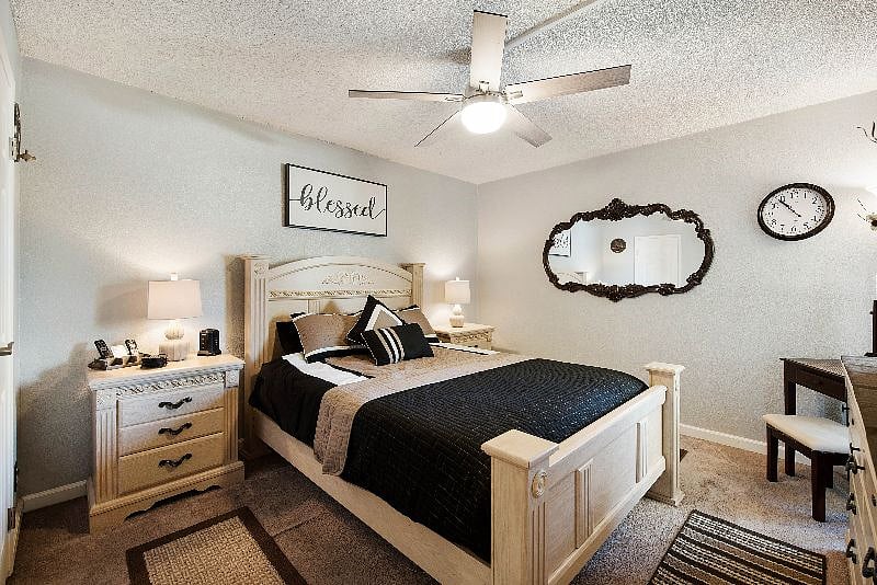 Furnished Finder property 458490_1 photo 8