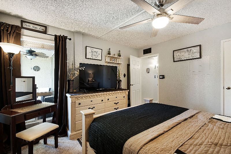 Furnished Finder property 458490_1 photo 9