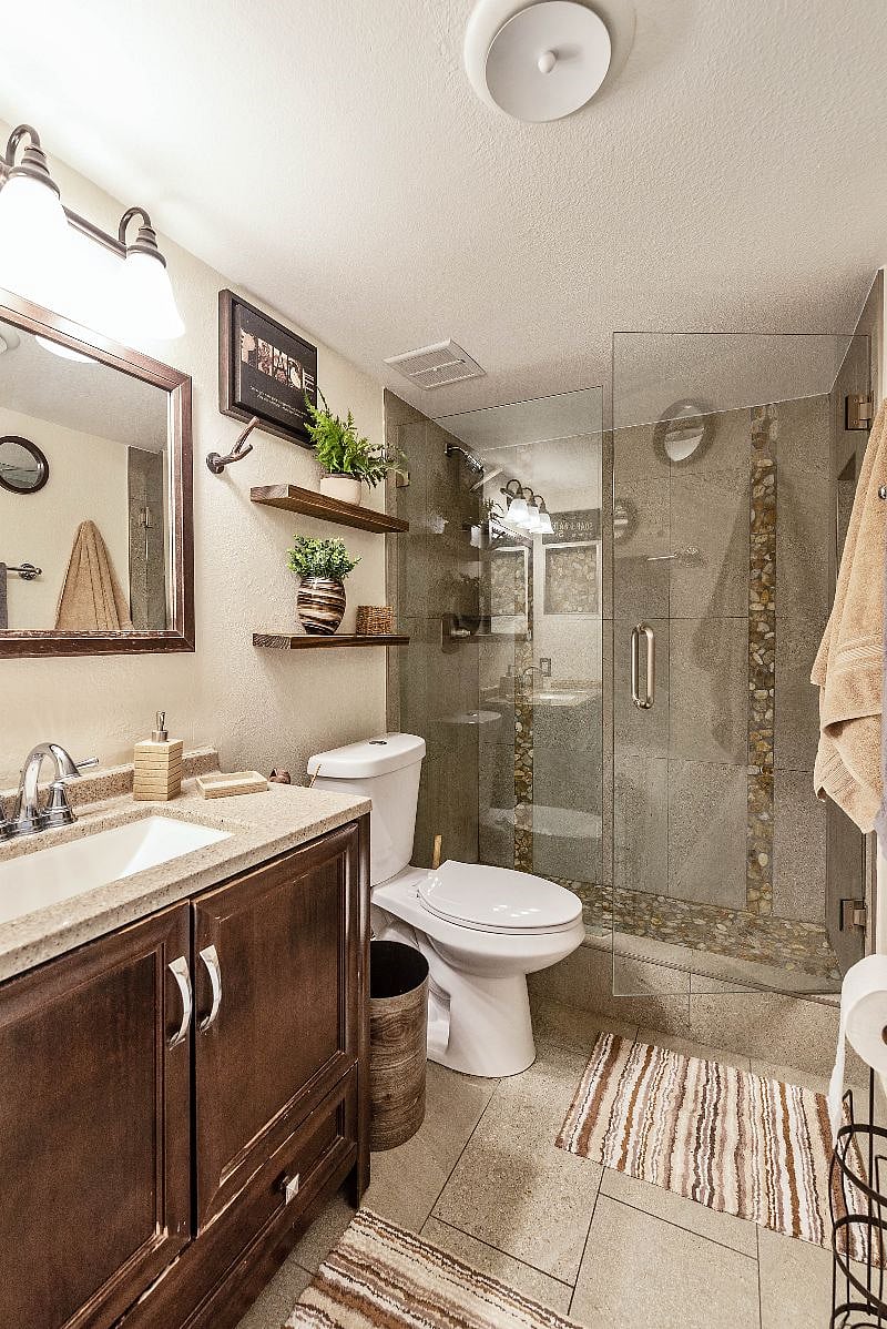 Furnished Finder property 458490_1 photo 10