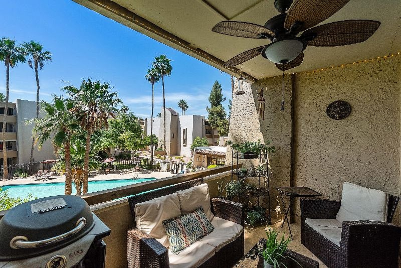 Furnished Finder property 458490_1 photo 11