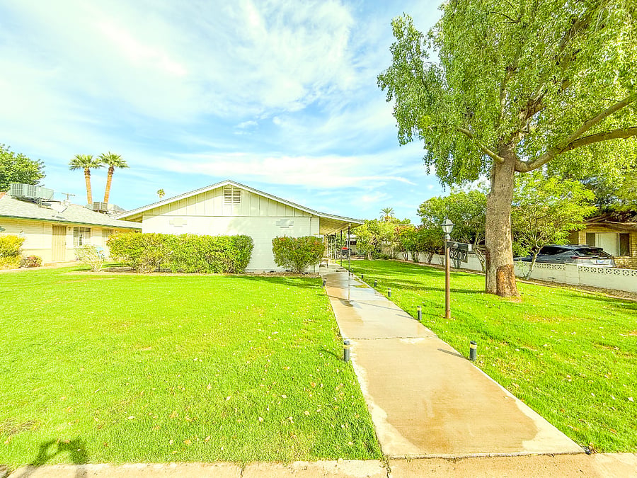 Furnished Finder property 458494_1 photo 15