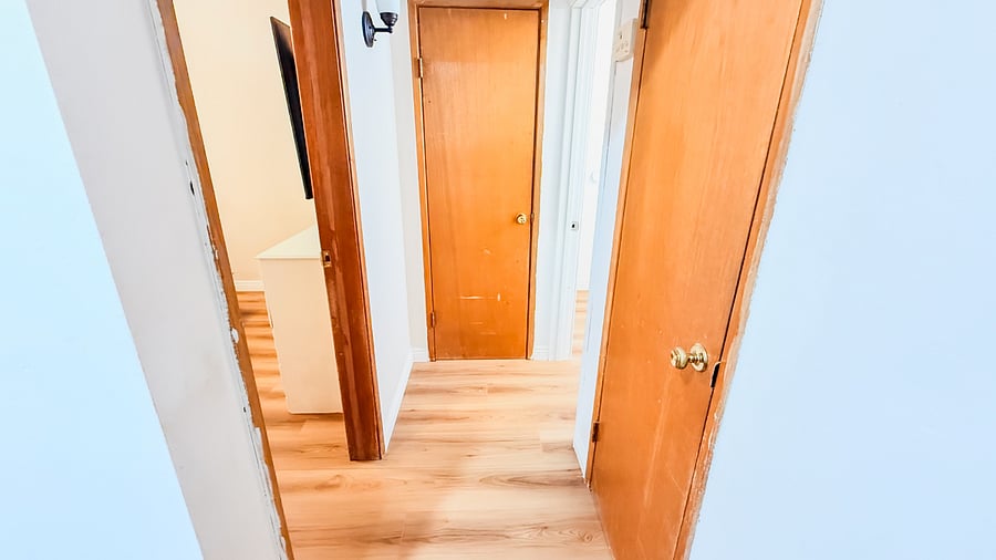 Furnished Finder property 458494_1 photo 11