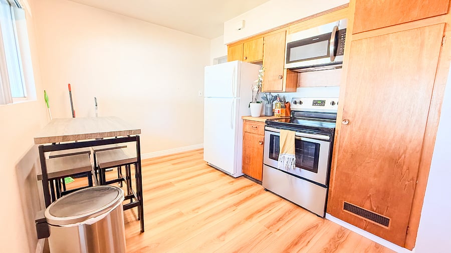 Furnished Finder property 458494_1 photo 4