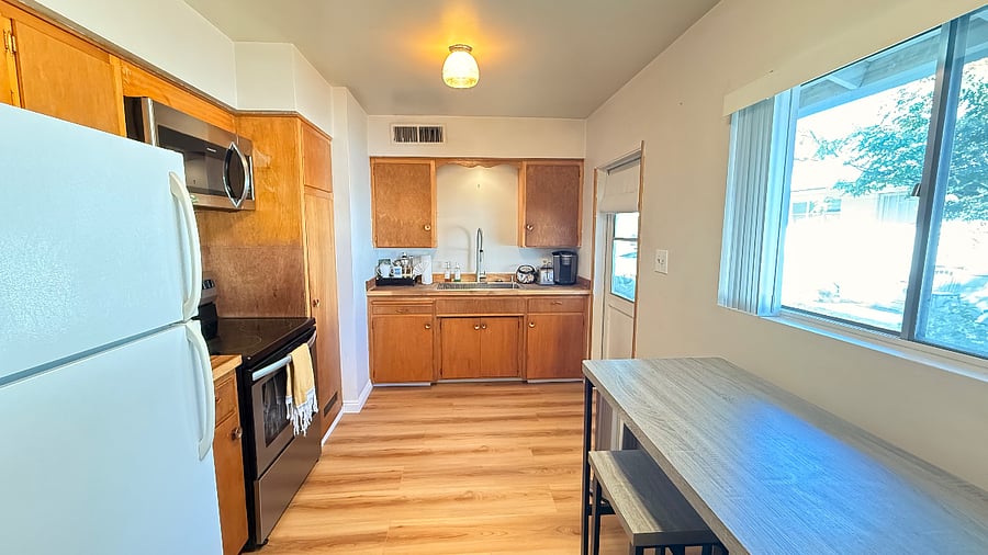 Furnished Finder property 458494_1 photo 6