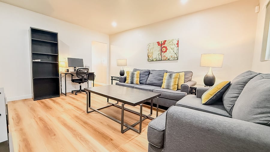 Furnished Finder property 458494_1 photo 3