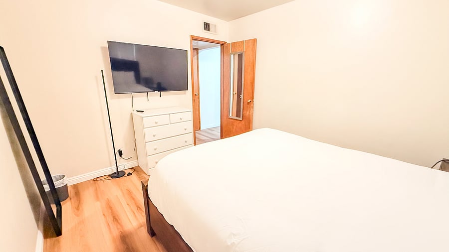 Furnished Finder property 458494_1 photo 10