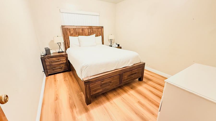 Furnished Finder property 458494_1 photo 12