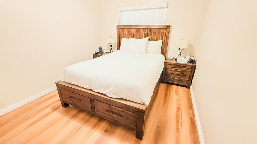 Furnished Finder property 458494_1 photo 13