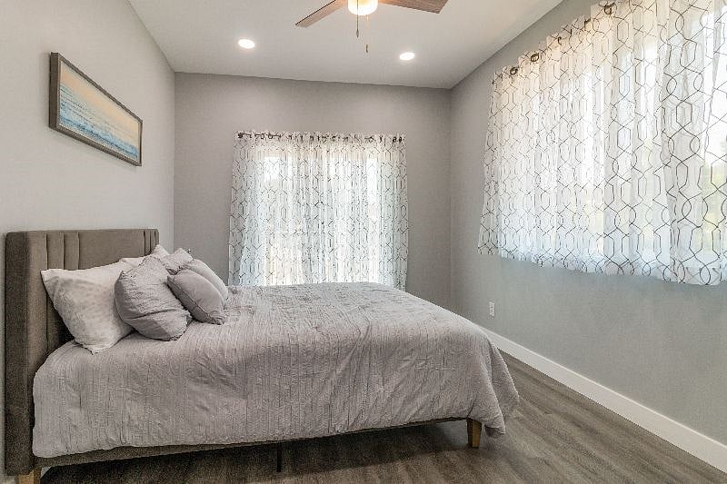 Furnished Finder property 458498_1 photo 6