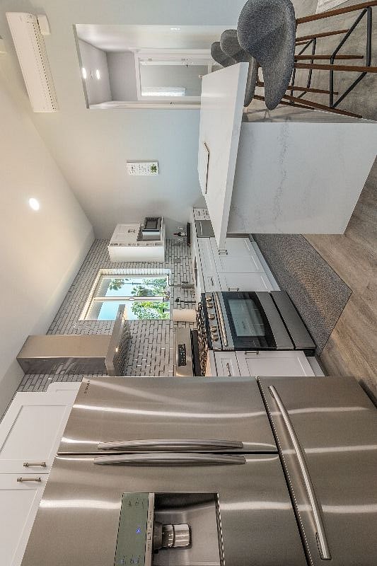 Furnished Finder property 458498_1 photo 7