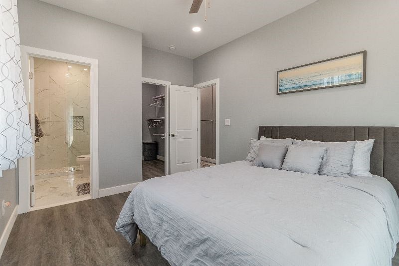 Furnished Finder property 458498_1 photo 11