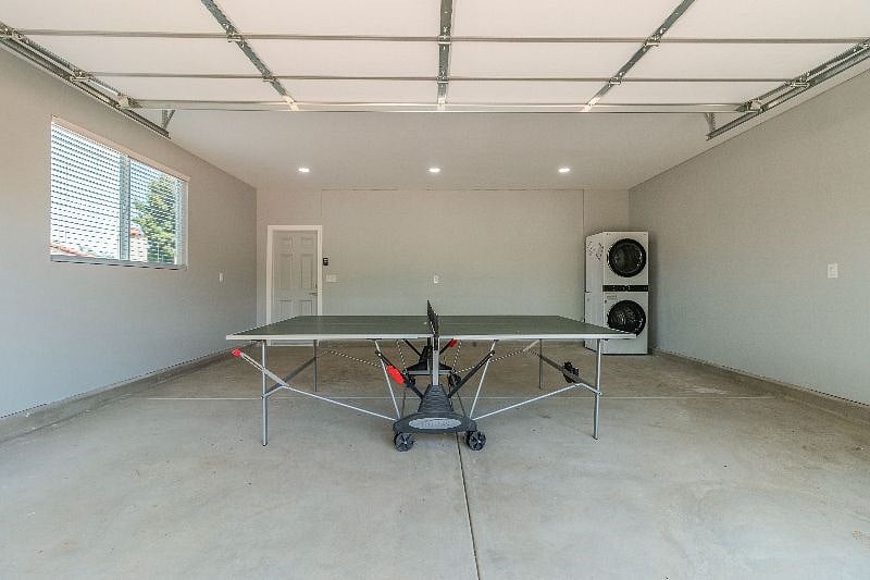 Furnished Finder property 458507_1 photo 4