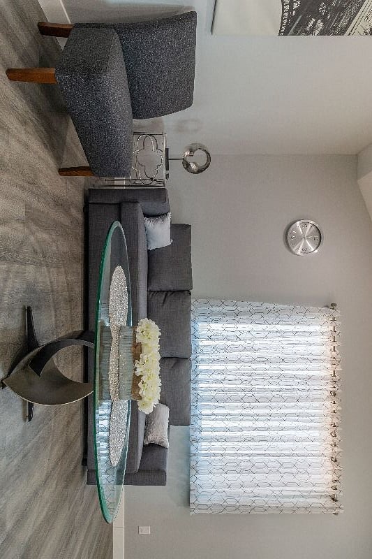 Furnished Finder property 458507_1 photo 5