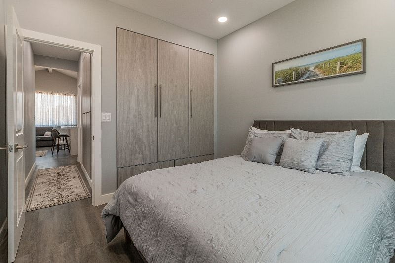 Furnished Finder property 458507_1 photo 13